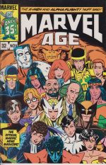 Marvel Age 032.jpg